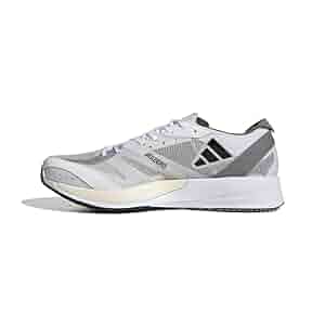 アディダス　アディゼロ　ジャパン　7 ワイド Amazon | [アディダス] アディゼロ ジャパン 7 M ADIZERO JAPAN